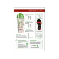 Baak BOA ALEX, Laag S3